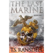 The Last Marine