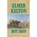 Hot Iron