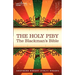 The Holy Piby: The Blackman's Bible
