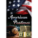 American Pastimes