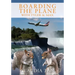Boarding the Plane with Tyler & Max