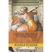 Imagination, Inspiration, and Intuition in Light of The Philosophy of Freedom