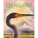 Everglades