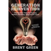 Generation Reinvention: How Boomers Today Are Changing Business, Marketing, Aging and the Future
