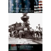 A Short History of Florida Railroads