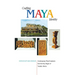 Crafting Maya Identity: Contemporary Wood Sculptures from the Puuc Region of Yucatán, Mexico