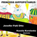 Princess Hippopotamus