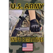US Army Knife Combatives