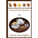 Natural Holistic Remedies