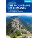 The Mountains of Romania: Trekking and Walking in the Carpathian Mountains