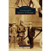 Cleveland's Legacy of Flight