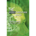 The Post-Christian Mind