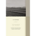 Transborder Los Angeles: An Unknown Transpacific History of Japanese-Mexican Relations Volume 12
