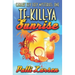 Te-Kill-Ya Sunrise