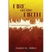 Fire on the Firth: A Church Street Kirk Mystery