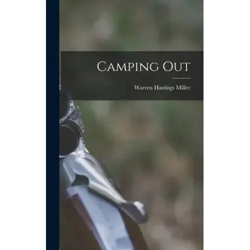 Camping Out