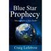 Blue Star Prophecy