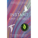 The Instant