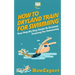 How To Dryland Train For Swimming: Your Step-By-Step Guide To Dryland Training For Swimmers
