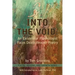 Into the Void