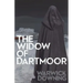 The Widow of Dartmoor