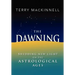 The Dawning