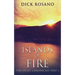 Islands Of Fire
