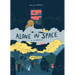 Alone in Space: A Collection
