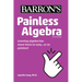 Painless Algebra