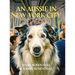 An Aussie in New York City