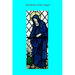 The Book of the Angel