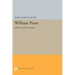 William Penn: Politics and Conscience