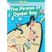 The Pirates of Oyster Bay