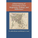 A Brief History of Christianity in Asia: Beginnings, Endings, and Reflections