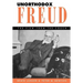 Unorthodox Freud: The View from the Couch