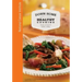 Down Home Healthy Cooking: Recipes and Tips for Healthy Cooking