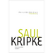 Philosophical Troubles, Volume I: Collected Papers