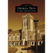 Georgia Tech: Campus Architecture