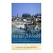 The Tet Offensive: The History and Legacy of the Most Famous Military Campaign of the Vietnam War
