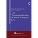 The Transnationalization of Anti-Corruption Law