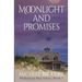 Moonlight and Promises (Hideaway Bay Book 3)