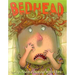 Bedhead