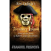 Ken Ludwig's Treasure Island