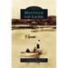 Mattituck and Laurel