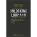 Unlocking Luhmann: A Keyword Introduction to Systems Theory
