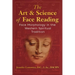 The Art and Science of Face Reading: Face Morphology in the Western Spiritual Tradition