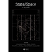 State / Space: A Reader