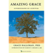 Amazing Grace: Autobiography of a Survivor