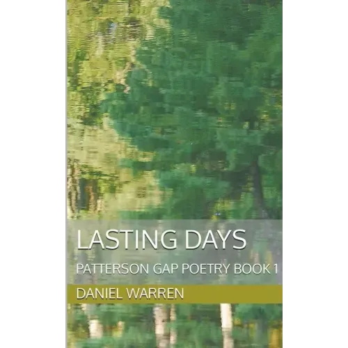Lasting Days