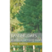 Lasting Days